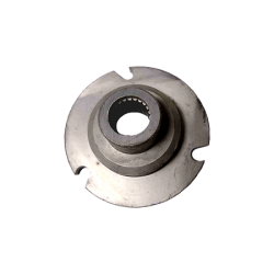 NOSILEC LAMELE 1 BRZ. TOMOS A35/A5 Flexes / Youngster NOSILEC LAMELE 1 BRZ. TOMOS A35/A5 Flexes / Youngster